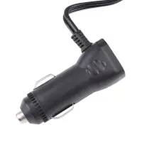 Разветвитель прикуривателя AVS 12/24 (на 3 выхода) CS301