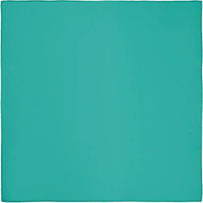 Бандана Overhead, бирюзовая