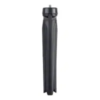 Настольный мини-штатив FLEX-04