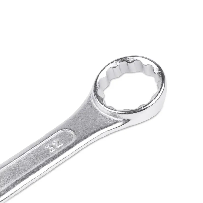 Ключ гаечный комбинированный (32 мм) JT KJ30032