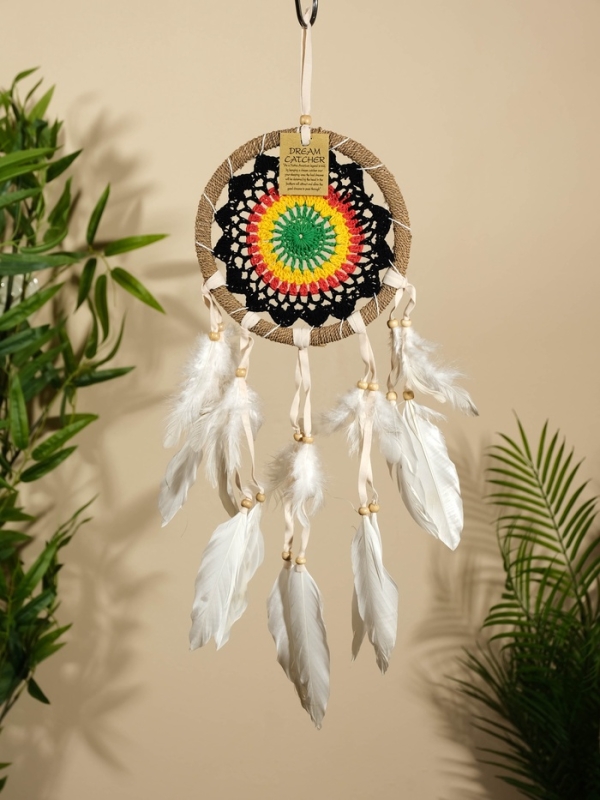 Лоцев снов Лоцев снов "Красный мак" 17х45 см.