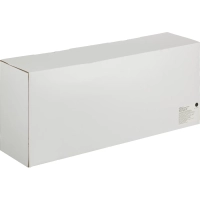 Тонер-картридж  Retech 006R01731 чер. для Xerox B1022/B1025