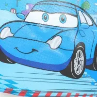 Сумка детская &laquo;Машины&raquo;, 22&times;11&times;23 см, МИКС