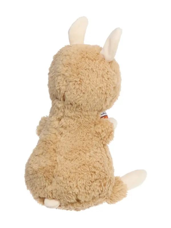 Мягкая игрушка  Мягкая игрушка "Лама Альма", 25 см MT250201-25