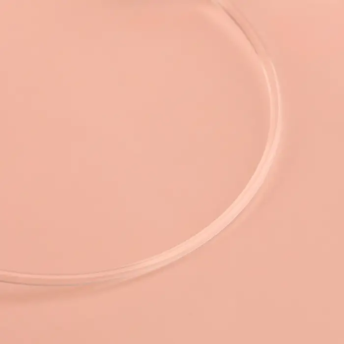 Спицы круговые, для вязания, с тефлоновым покрытием, с пластиковой леской, d=5 мм, 14/80 см Спицы круговые, для вязания, с тефлоновым покрытием, с пластиковой леской, d=5 мм, 14/80 см