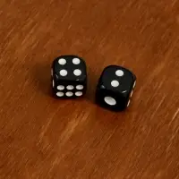 Нарды &laquo;Семья льва&raquo; 45&times;54 см