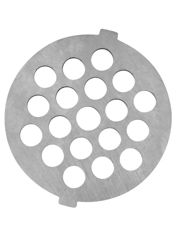 Мясорубка HY-MG2322 1200Вт черный Мясорубка HY-MG2322 1200Вт черный