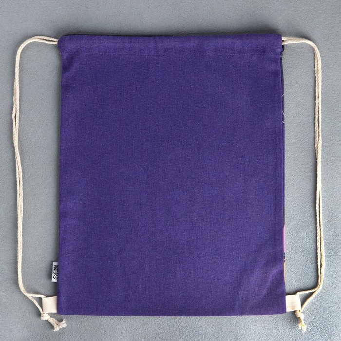 Мешок для обуви «Хэллоуин: Девочка с косичками» хлопковкая 30 х 40 см Мешок для обуви «Хэллоуин: Девочка с косичками» хлопковкая 30 х 40 см