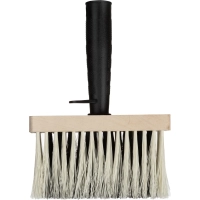 Кисть малярная макловица STAYER MASTER, искус.щетина,52х140мм 01831-14-Z01