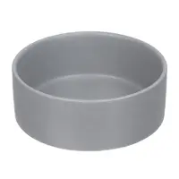 VETTA Миска для домашних животных, керамика, 13х5 см, 400 мл