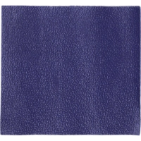 Салфетки бумажные Luscan Profi Pack 1сл24х24синие400шт/уп