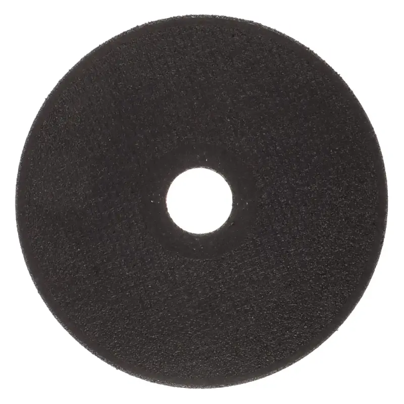 ЕРМАК Профи Диск отрезной по металлу 125х1,2х22мм