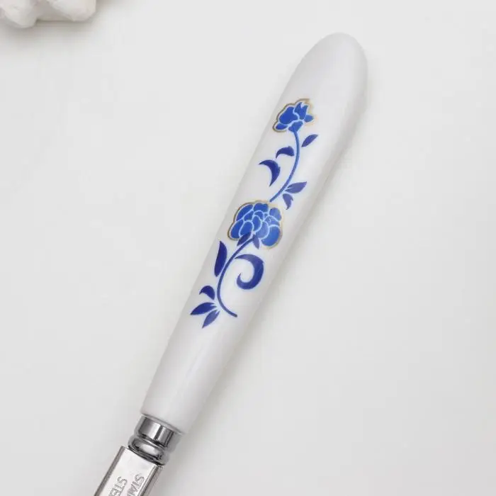 Венчик для взбивания Доляна «Флер», 28 см, цвет белый Венчик для взбивания Доляна «Флер», 28 см, цвет белый