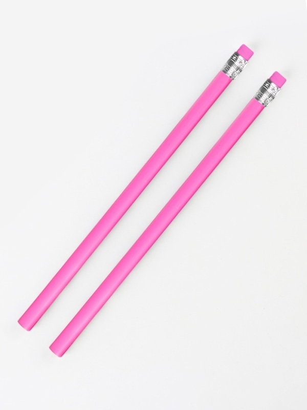 Подарочный набор: блокнот, карандаши (2 шт, ч/г) и значок-дерево Подарочный набор: блокнот, карандаши (2 шт, ч/г) и значок-дерево "8 марта. С праздником весны" 106