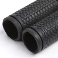 Комплект шифтеров KDSG-02F, правый и левый, 3&times;7 скоростей