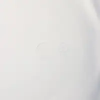 Контейнер для продуктов Полимербыт &laquo;Каскад&raquo;, 2.2 л, пластик, прозрачный, крышка микс