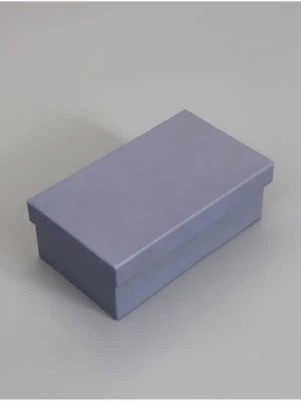 Набор подарочных коробок 4 в 1 &laquo;Барракуда&raquo;, 15&times;11&times;7 - 9&times;5&times;4 см