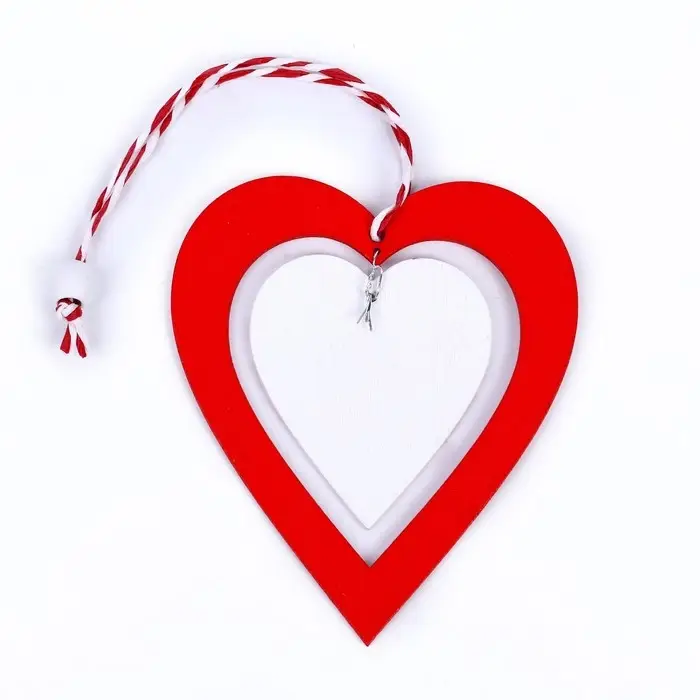 Елочная игрушка, МИКС Елочная игрушка, МИКС