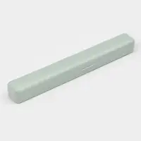 Футляр для зубной щётки, 20 см, МИКС