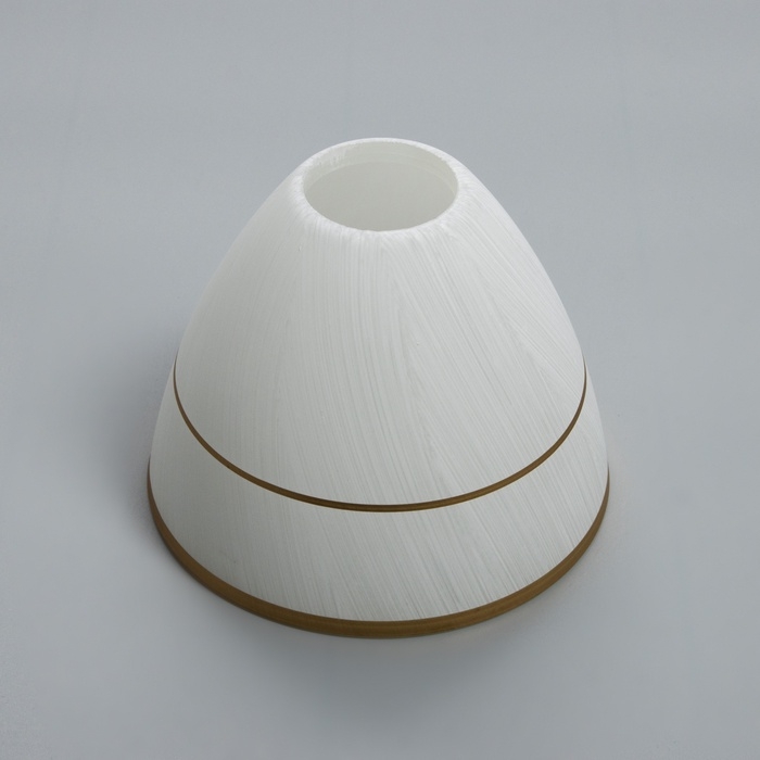 Плафон Е27 Плафон Е27