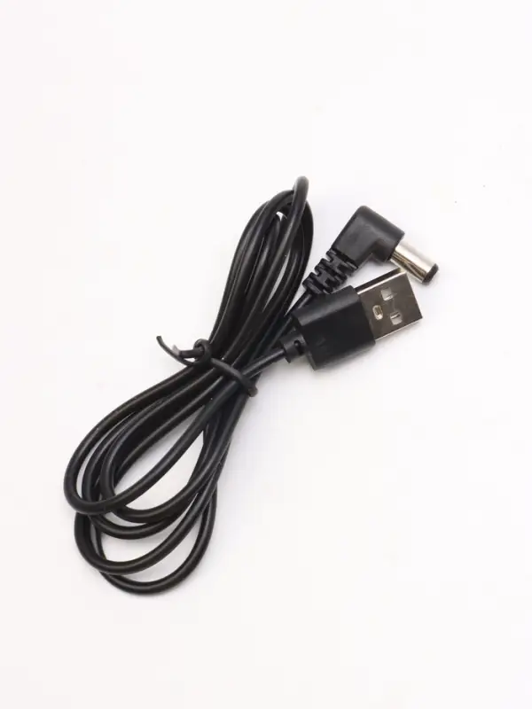 Фигура светодиодная &laquo;Площадь новогодняя&raquo; 14&times;12&times;14 см, муз, USB, AAx3 (не в комплекте), МУЛЬТИ