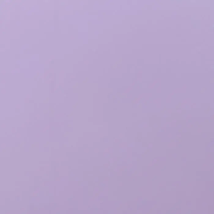 Пленка для цветов тонированная, матовая, светло-сиреневый, 0,5 х 10 м, 70 мкм Пленка для цветов тонированная, матовая, светло-сиреневый, 0,5 х 10 м, 70 мкм