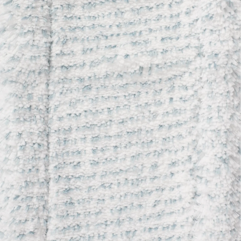 Насадка МОП YORK запаска для швабры Магнетик