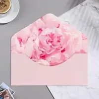 Конверт для денег «Самой прекрасной!» софт тач, тиснение, 9×19 см
