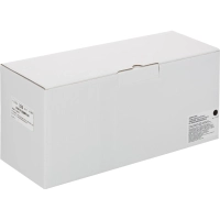 Тонер-картридж Retech 106R03585 чер. для Xerox VL B400N/B400DN/B405DN