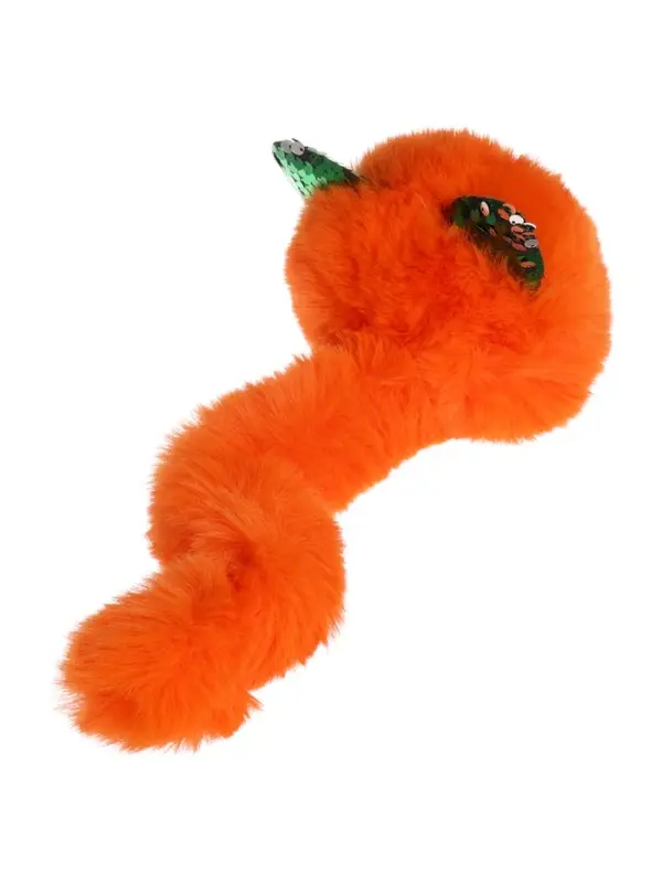 Puffy fluffy showbox (6pcs) Puffy fluffy showbox (6pcs)