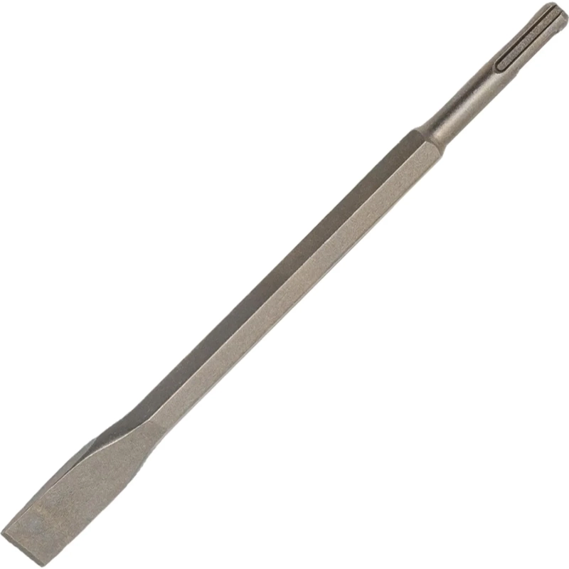 Зубило SDS+ (14x250x20) HeadRock 411-010-1425020