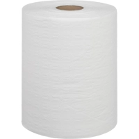 Полотенца бумажные д/дисп. Luscan Professional 2сл143м 6рул/уп