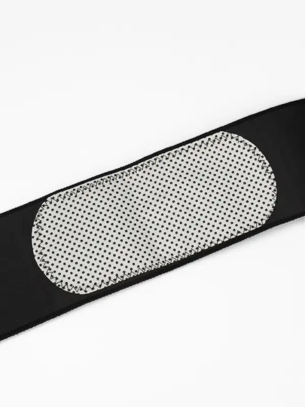 Аппликатор - пояс, размер XL, 76&times;21 см, 1 шт.