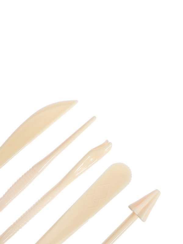 Набор глина полимерная запекаемая, 42 цвета по 20 г, с аксессуарами, в гофрокоробе Набор глина полимерная запекаемая, 42 цвета по 20 г, с аксессуарами, в гофрокоробе