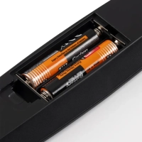 Весы напольные H-BS03589