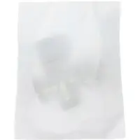 Дивертор ZEIN Z741, для смесителя, корпус цинк, керамика, цвет хром