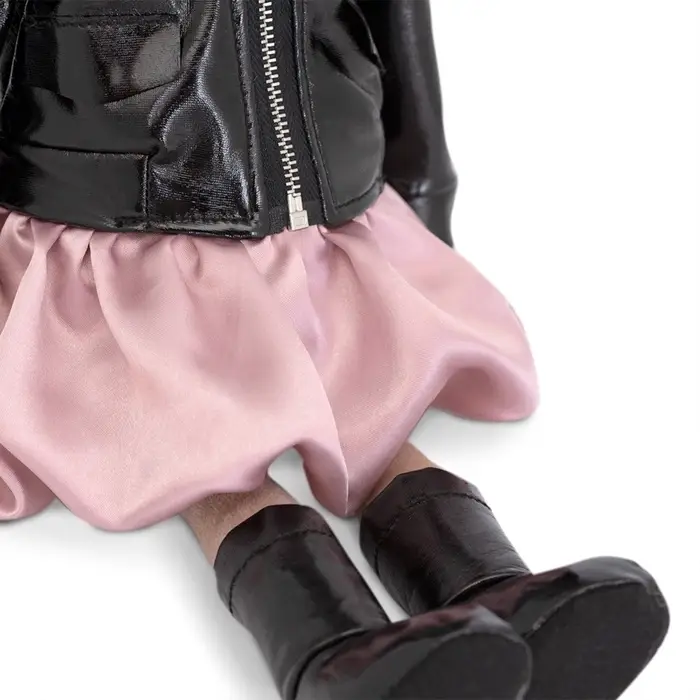 Мягкая игрушка "Лошадка Рокси", 30 см 2618/30