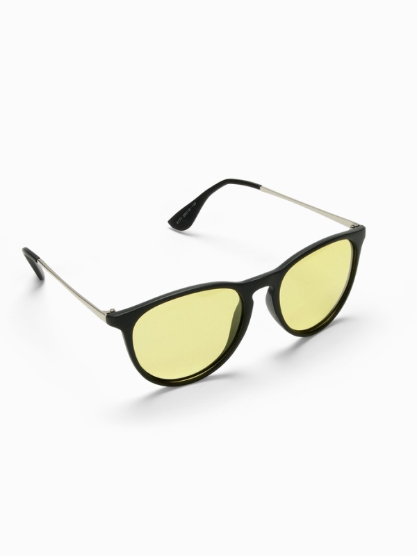 Очки антибликовые, фотохромные, хамелеон, для водителей, uv 400 Очки антибликовые, фотохромные, хамелеон, для водителей, uv 400