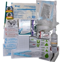 Аптечка для детских и учебных учреждений Виталфарм