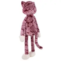 Мягкая игрушка "Кот", 85 см KOT3