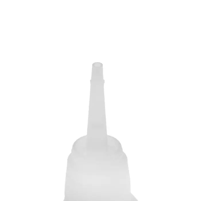 Суперклей ТУНДРА, секундный, 5 г Суперклей ТУНДРА, секундный, 5 г