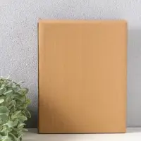 Фоторамка полистоун 10х15 см "Ракушка" белая состаренная 17,9х3х23,5 см