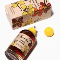 Туалетная вода женская Smusie Vanilla Sweet, 100 мл