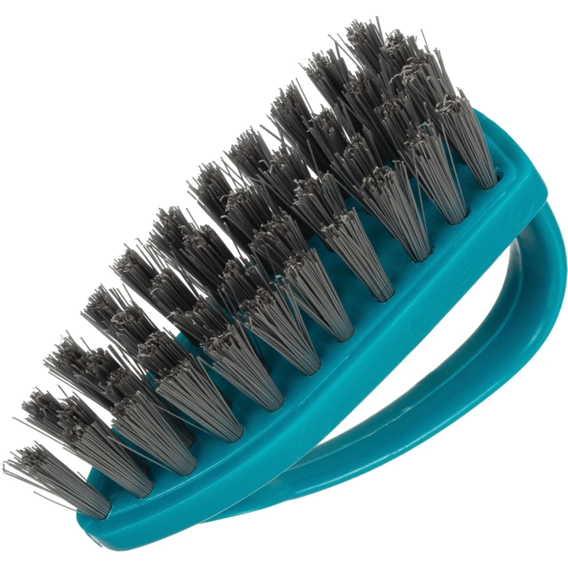 Щетка -утюжок мини York