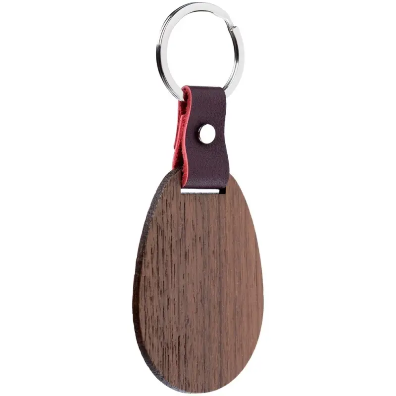 Набор Waldrop Набор Waldrop