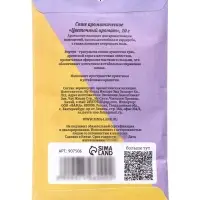 Аромасаше &laquo;Цветочный аромат&raquo;, 10 г, &laquo;Богатство Аромата&raquo;