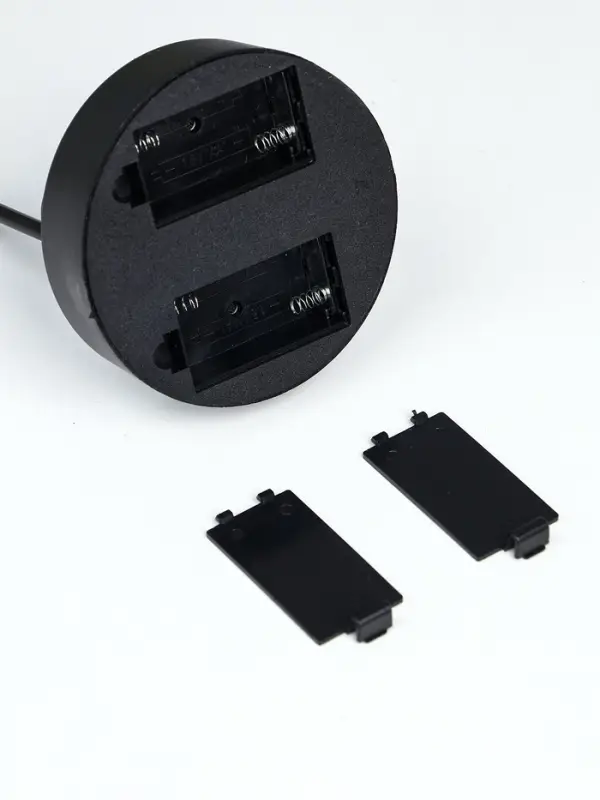 Маятник настольный антистресс &laquo;Вечный двигатель&raquo;, 20&times;16&times;11 см, МИКС