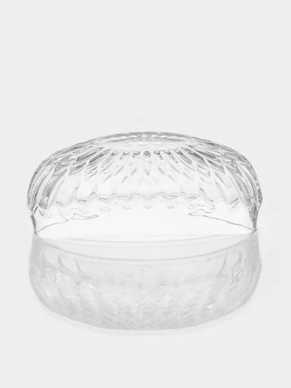 Салатник ЛОДКА VETRO, емк. 650 мл