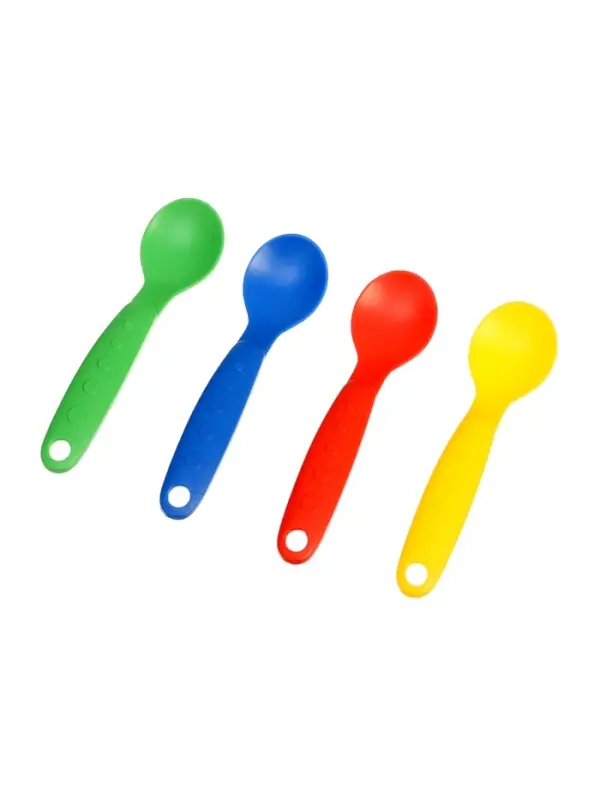 Набор посудки "Чудо-повар", 18 дет. 09174