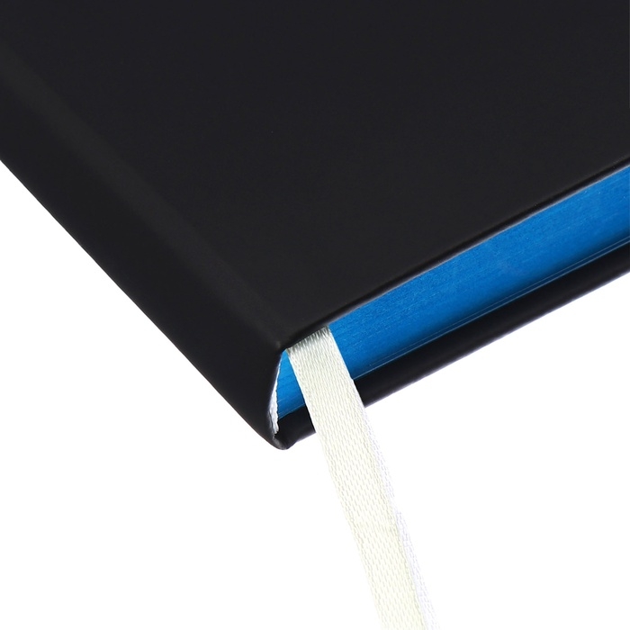 Ежедневник датированный 2025 года, deVENTE. Flag, B5 168 листов, deVENTE. Duo, твердая обложка кожзам с поролоном, шелкография, перфорация, ляссе, блок 70 г/м2 Ежедневник датированный 2025 года, deVENTE. Flag, B5 168 листов, deVENTE. Duo, твердая обложка кожзам с поролоном, шелкография, перфорация, ляссе, блок 70 г/м2